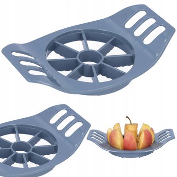 Krajalnica do jabłek krajacz nóż wykrawacz owoców - Nice Stuff