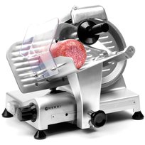 Krajalnica Do Wędlin Ø195 Mm Sklep Gastronomia