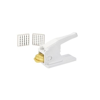 Krajalnica do ziemniaków TESCOMA Handy, 26x14 cm - Tescoma