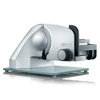 Krajalnica GRAEF Classic C20 - Graef