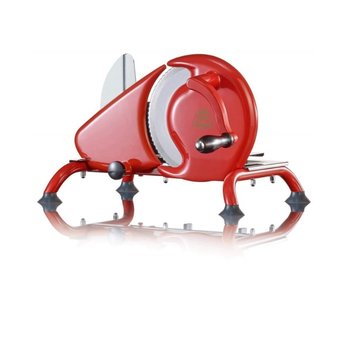 Krajalnica GRAEF H93 - Graef