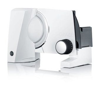 Krajalnica GRAEF SKS 10001  - Graef