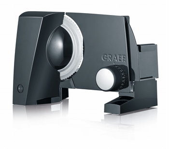 Krajalnica GRAEF SKS 10002  - Graef