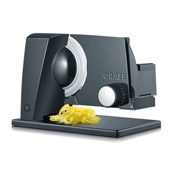 Krajalnica GRAEF SKS 11002   - Graef