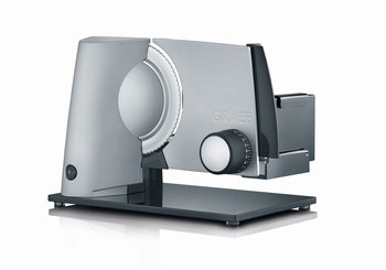 Krajalnica GRAEF SKS 32000  - Graef