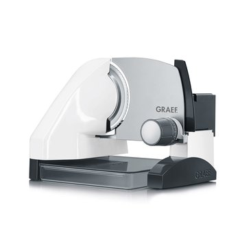 Krajalnica GRAEF SKS 50001 - Graef