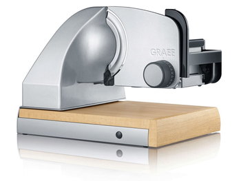 Krajalnica GRAEF SKS 85010  - Graef