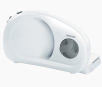 Krajalnica SENCOR SFS 1000 WH Sencor
