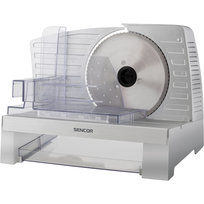 Krajalnica SENCOR SFS 3050SS Sencor