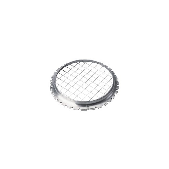 Krajalnica strunowa TESCOMA, 9 cm
