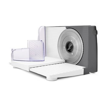 Krajalnica ZELMER ZFS0916S - Zelmer