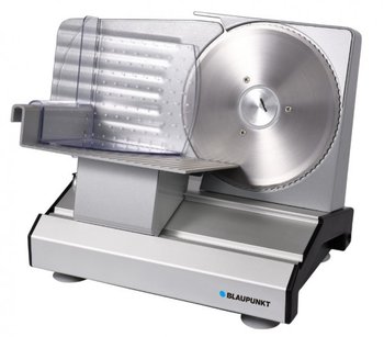 Krajalnice BLAUPUNKT FMS601 - Blaupunkt