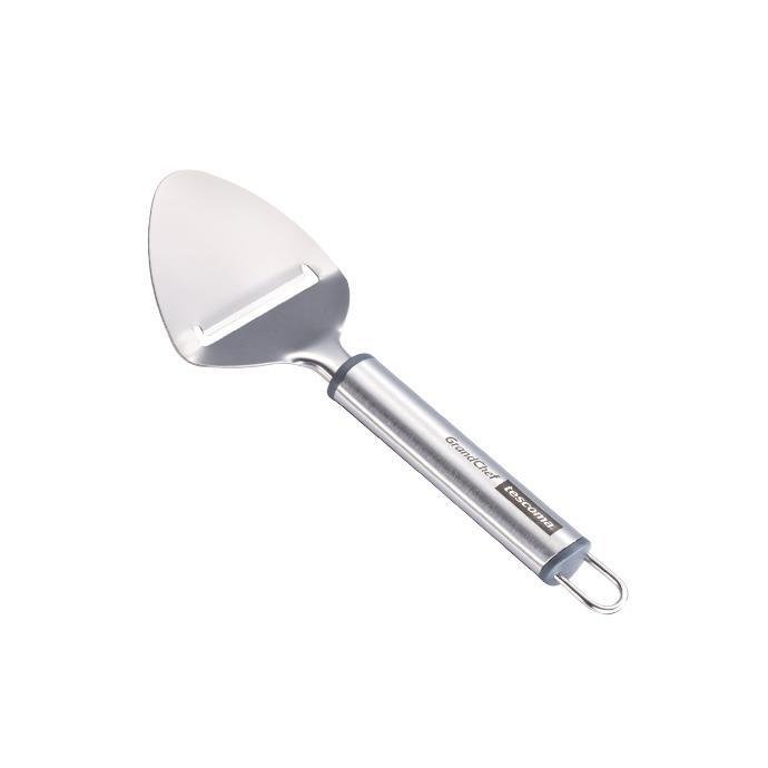 Krajarka do sera TESCOMA Grandchef, 428242