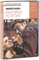 Krajobraz po bitwie 