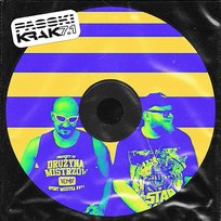 KRAK7.1 Bosski, PASSKI, P.A.F.F.