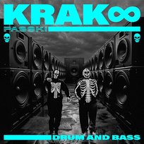 KRAK8 PASSKI, P.A.F.F., Bosski