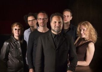 David  Krakauer na jedynym koncercie w Polsce!