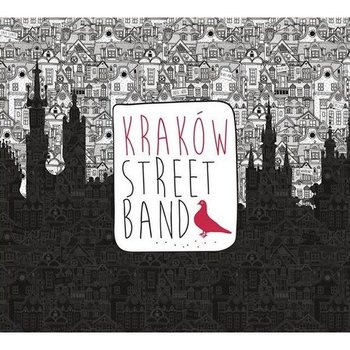 Kraków Street Band - Kraków Street Band