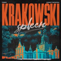 Krakowski Spleen Tribbs, Robert Wiewióra