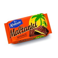 Krakuski Maltanki 80G Krakuski