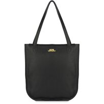 kral62black Beltimore