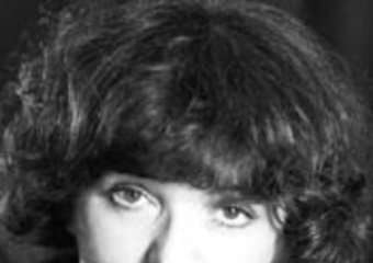 Hanna Krall laureatką Ricarda-Huch-Preis