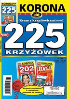 Inne z tego wydawnictwa