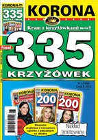 Inne z tego wydawnictwa