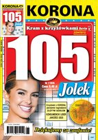 Inne z tego wydawnictwa