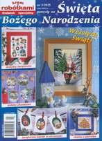 Najczęściej kupowane