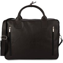 kram03brown Beltimore