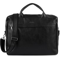 kram04black Beltimore