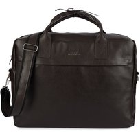 kram04brown Beltimore