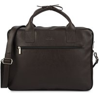 kram06brown Beltimore