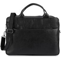 kram07black Beltimore