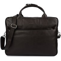kram07brown Beltimore