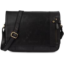 kran15black Beltimore