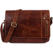 kran15tan Beltimore