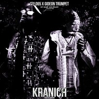Kranich Polo65, Gideon Trumpet, 65Goonz