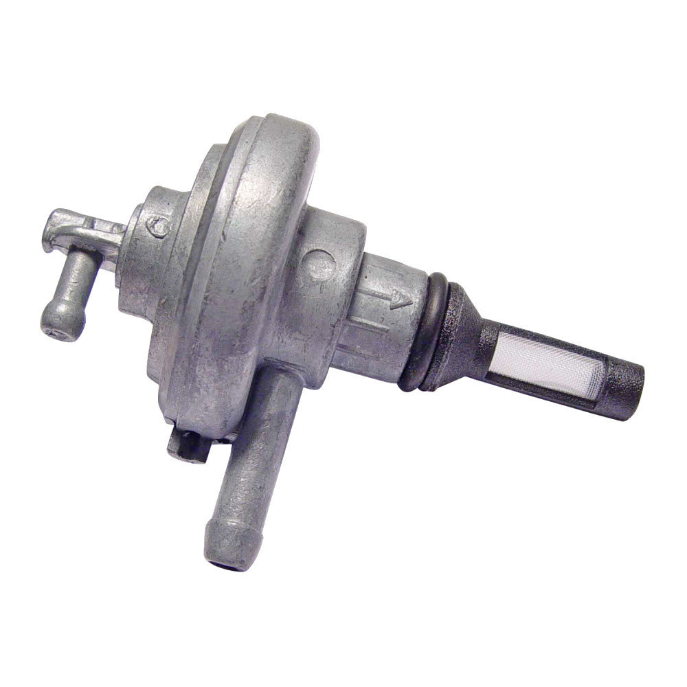Vervangende koppelingsklok Runner 50, Runner SP 50, DNA 50, Ice 50 (107mm/22 tanden