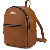 krap25camel Beltimore