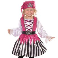 Klienci, których interesował ten produkt, oglądali też