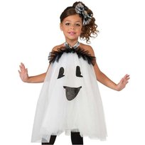 Klienci, których interesował ten produkt, oglądali też