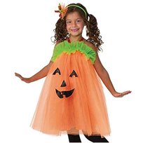 Klienci, których interesował ten produkt, oglądali też