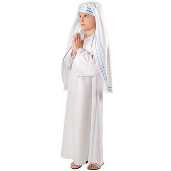 Kraszek, strój dla dzieci Św. Matka Teresa - KRASZEK