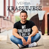 Kraszujesz Verba