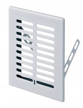 KRATKA OSŁONA WENTYLACYJNA *T01* 11x14 T-EKO - AWENTA