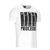 Kraty T-shirt XL Proceder