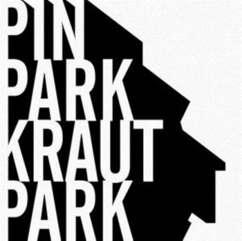 Krautpark - Pin Park
