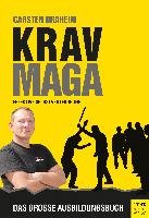 Krav Maga Draheim Carsten